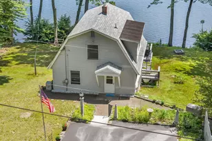 43 Bachellers Mill Rd, Waterville, ME 04938 - Photo 53