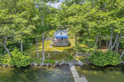 43 Bachellers Mill Road, Waterville, ME 04938 - Photo 55