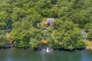 43 Bachellers Mill Rd, Waterville, ME 04938 - Photo 5