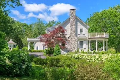 2 Poets Lane, Kennebunkport, ME 04046 - Photo 37