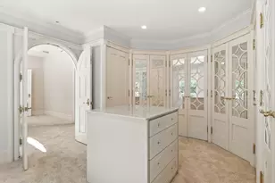 2 Poet's Ln, Kennebunkport, ME 04046 - Photo 25