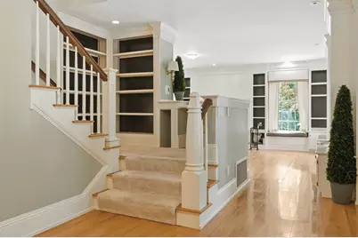 2 Poets Lane, Kennebunkport, ME 04046 - Photo 19