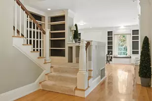 2 Poet's Ln, Kennebunkport, ME 04046 - Photo 19