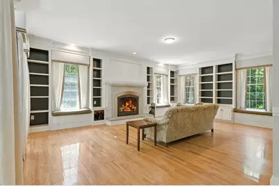 2 Poets Lane, Kennebunkport, ME 04046 - Photo 7