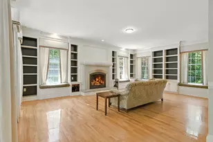 2 Poet's Ln, Kennebunkport, ME 04046 - Photo 7