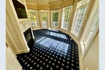2 Poets Lane, Kennebunkport, ME 04046 - Photo 15