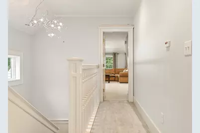 2 Poets Lane, Kennebunkport, ME 04046 - Photo 35