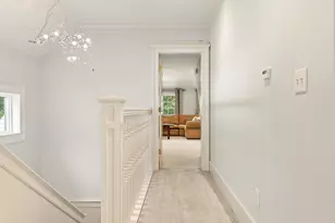 2 Poet's Ln, Kennebunkport, ME 04046 - Photo 35