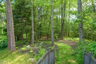 2 Poet's Ln, Kennebunkport, ME 04046 - Photo 51