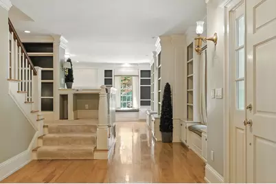 2 Poets Lane, Kennebunkport, ME 04046 - Photo 5
