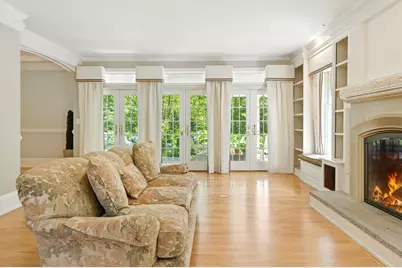 2 Poets Lane, Kennebunkport, ME 04046 - Photo 9