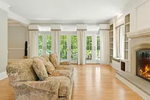 2 Poet's Ln, Kennebunkport, ME 04046 - Photo 9