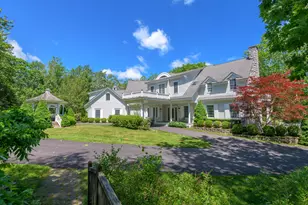 2 Poet's Ln, Kennebunkport, ME 04046 - Photo 3