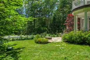 2 Poet's Ln, Kennebunkport, ME 04046 - Photo 43