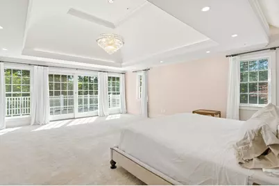 2 Poets Lane, Kennebunkport, ME 04046 - Photo 23