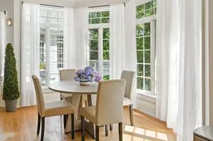 2 Poet's Ln, Kennebunkport, ME 04046 - Photo 21