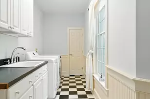 2 Poet's Ln, Kennebunkport, ME 04046 - Photo 17