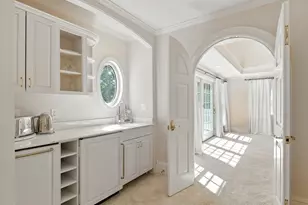 2 Poet's Ln, Kennebunkport, ME 04046 - Photo 31