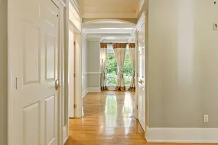 2 Poet's Ln, Kennebunkport, ME 04046 - Photo 17