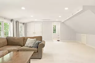 2 Poet's Ln, Kennebunkport, ME 04046 - Photo 45