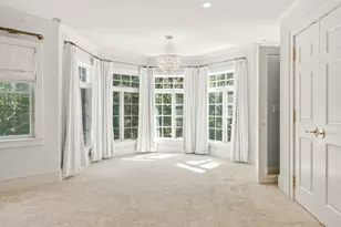 2 Poet's Ln, Kennebunkport, ME 04046 - Photo 31
