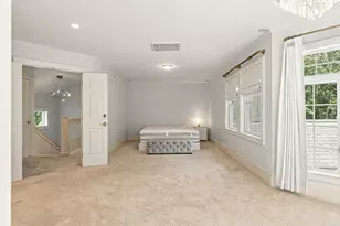 2 Poet's Ln, Kennebunkport, ME 04046 - Photo 39