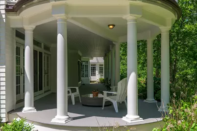 2 Poets Lane, Kennebunkport, ME 04046 - Photo 41