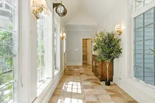 2 Poet's Ln, Kennebunkport, ME 04046 - Photo 25