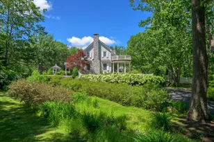 2 Poet's Ln, Kennebunkport, ME 04046 - Photo 9