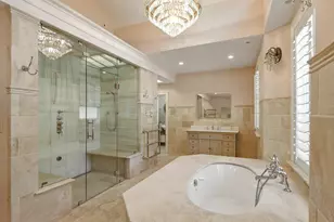 2 Poet's Ln, Kennebunkport, ME 04046 - Photo 27