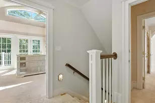 2 Poet's Ln, Kennebunkport, ME 04046 - Photo 29