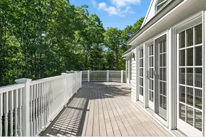 2 Poets Lane, Kennebunkport, ME 04046 - Photo 29