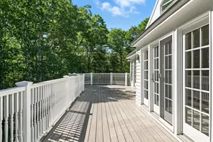 2 Poet's Ln, Kennebunkport, ME 04046 - Photo 29