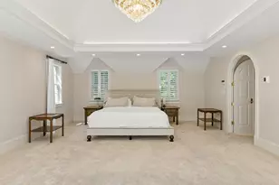 2 Poet's Ln, Kennebunkport, ME 04046 - Photo 33