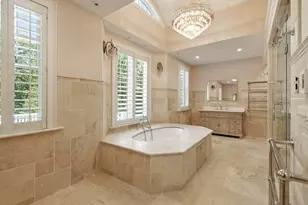 2 Poet's Ln, Kennebunkport, ME 04046 - Photo 35