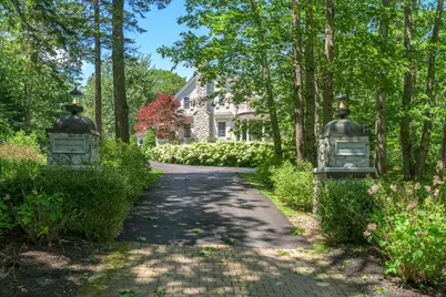 2 Poets Lane, Kennebunkport, ME 04046 - Photo 1