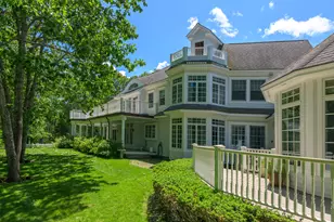 2 Poet's Ln, Kennebunkport, ME 04046 - Photo 49