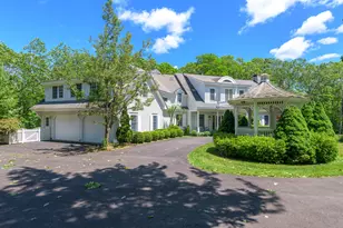 2 Poet's Ln, Kennebunkport, ME 04046 - Photo 3