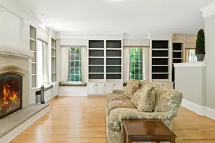 2 Poet's Ln, Kennebunkport, ME 04046 - Photo 15