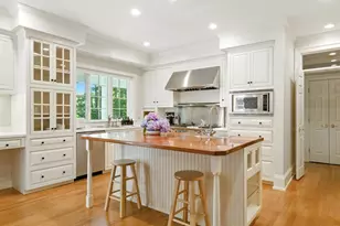2 Poet's Ln, Kennebunkport, ME 04046 - Photo 11