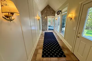2 Poet's Ln, Kennebunkport, ME 04046 - Photo 23