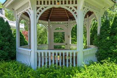 2 Poets Lane, Kennebunkport, ME 04046 - Photo 45