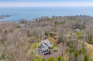 2 Poet's Ln, Kennebunkport, ME 04046 - Photo 47
