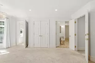 2 Poet's Ln, Kennebunkport, ME 04046 - Photo 41
