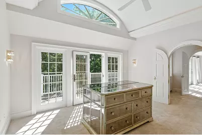 2 Poets Lane, Kennebunkport, ME 04046 - Photo 21
