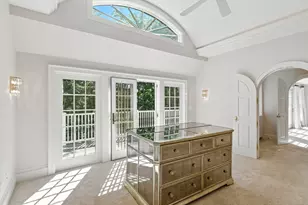 2 Poet's Ln, Kennebunkport, ME 04046 - Photo 21