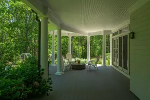 2 Poet's Ln, Kennebunkport, ME 04046 - Photo 47
