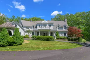 2 Poet's Ln, Kennebunkport, ME 04046 - Photo 5