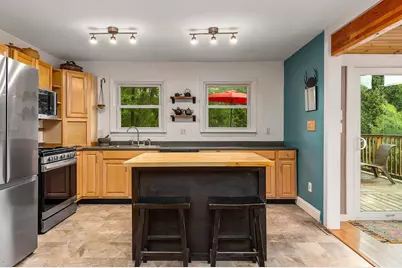 14 Cove Road, Eliot, ME 03903 - Photo 9