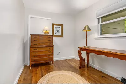 14 Cove Road, Eliot, ME 03903 - Photo 17